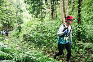 BIB: 
                            <button type="button" onclick="openModal(26380187)" class="btn btn-primary btn-sm float-right btn-popup" data-toggle="modal" data-target=".modal-high-quality">
                        <i class="fas fa-shopping-cart"></i> Add to Cart
                    </button>
                                            <button type="button" onclick="isThisMe(26380187, true)" class="btn btn-success btn-sm float-right btn-popup btn-isme hidden" data-toggle="tooltip" data-placement="bottom" title="นี่คือรูปของคุณใช่ไหม คลิกที่นี่เพื่อเอาเข้าอัลบั้ม">
                        <i class="fas fa-plus"></i> Add to album
                    </button>
                    <button type="button" onclick="isThisMe(26380187, false)" class="btn btn-warning btn-sm float-right btn-popup btn-isnotme hidden">
                        <i class="fas fa-ban"></i> Remove from album
                    </button>